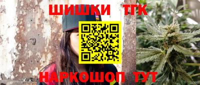 скорость mdpv Донской