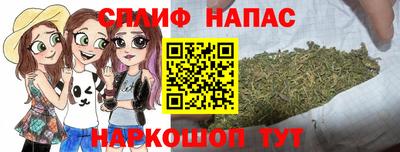 ПСИЛОЦИБИНОВЫЕ ГРИБЫ Дубна