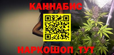 скорость mdpv Донской