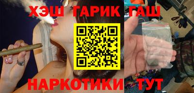 скорость mdpv Донской