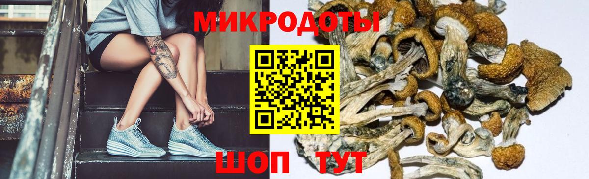 Псилоцибиновые грибы MAGIC MUSHROOMS Минусинск